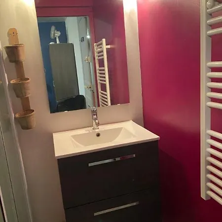 Meuble 349