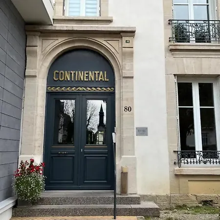Meuble 349 Vittel